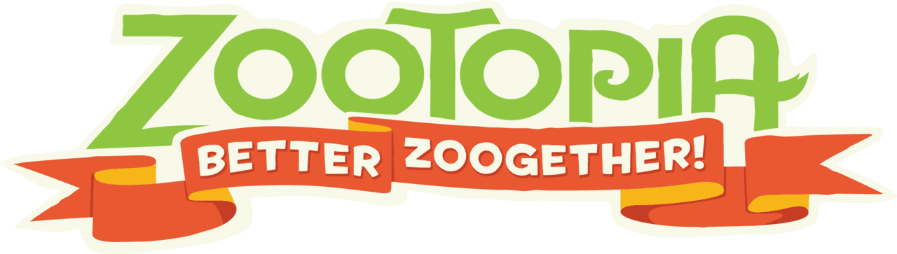 Zootopia: Better Zoogether! at Disney's Animal Kingdom